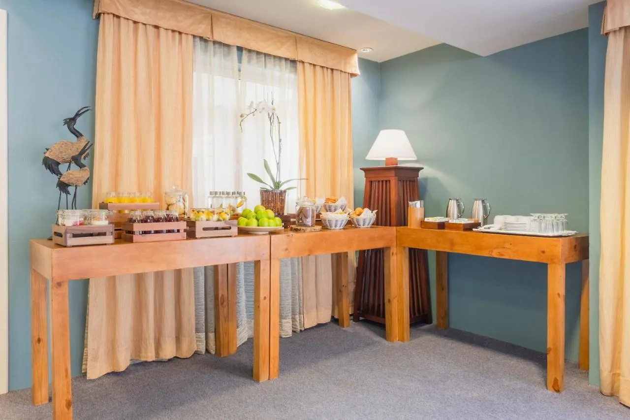 ***** Ośrodek wypoczynkowy Iberostar Waves Rose Hall Beach Montego Bay Jamajka