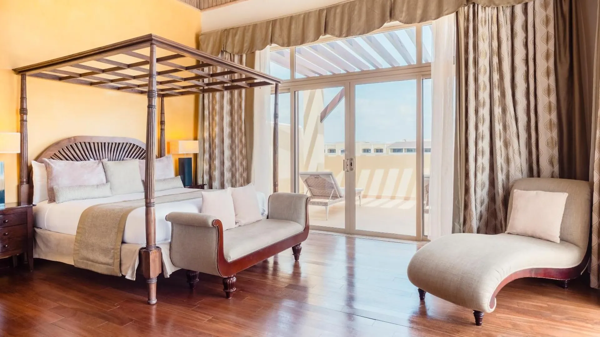 ***** Ośrodek wypoczynkowy Iberostar Waves Rose Hall Beach Montego Bay Jamajka