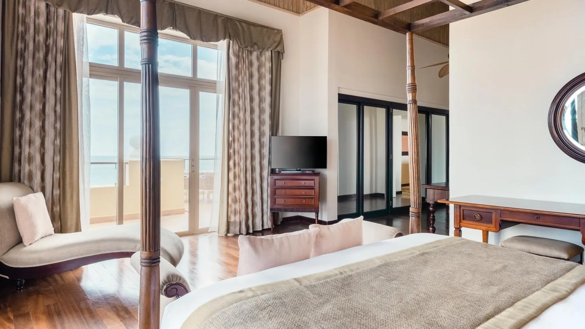 Iberostar Waves Rose Hall Beach Montego Bay Ośrodek wypoczynkowy