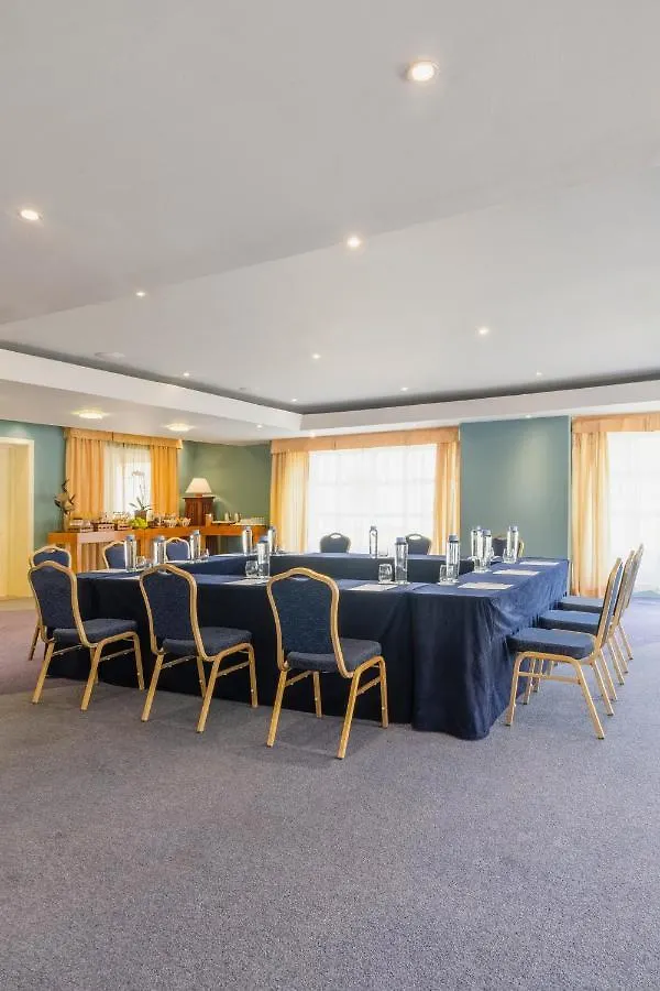 Feriested Iberostar Waves Rose Hall Beach Montego Bay
