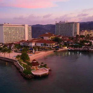 Moon Palace Jamaica Jamaica