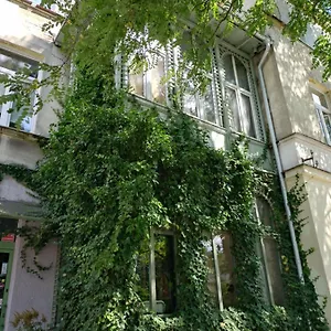 Kamienica Sopot