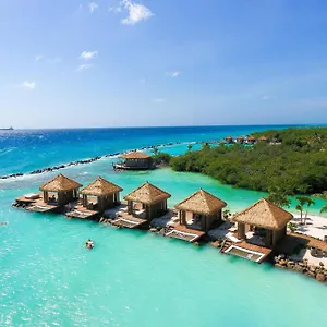 Renaissance Wind Creek Aruba **** Oranjestad