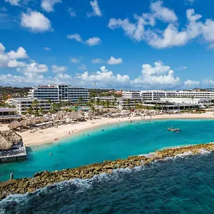 Mangrove Corendon Curacao Resort, Curio **** Willemstad