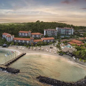 Sandals Grenada - Couples Only Курортный комплекс