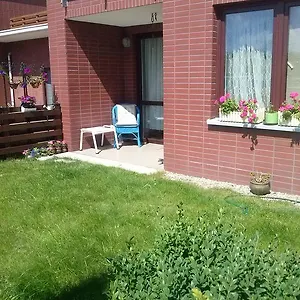 Kołobrzeg Apartamenty Kołobrzeg