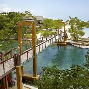 Goldeneye ***** Oracabessa