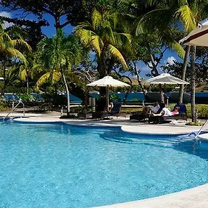 Bequia *** Port Elizabeth