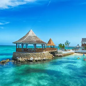 Seagarden *** Montego Bay