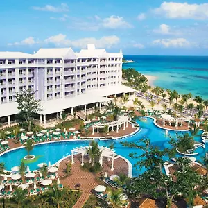 Riu Jamaica
