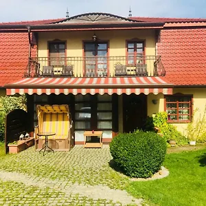Field Kołobrzeg