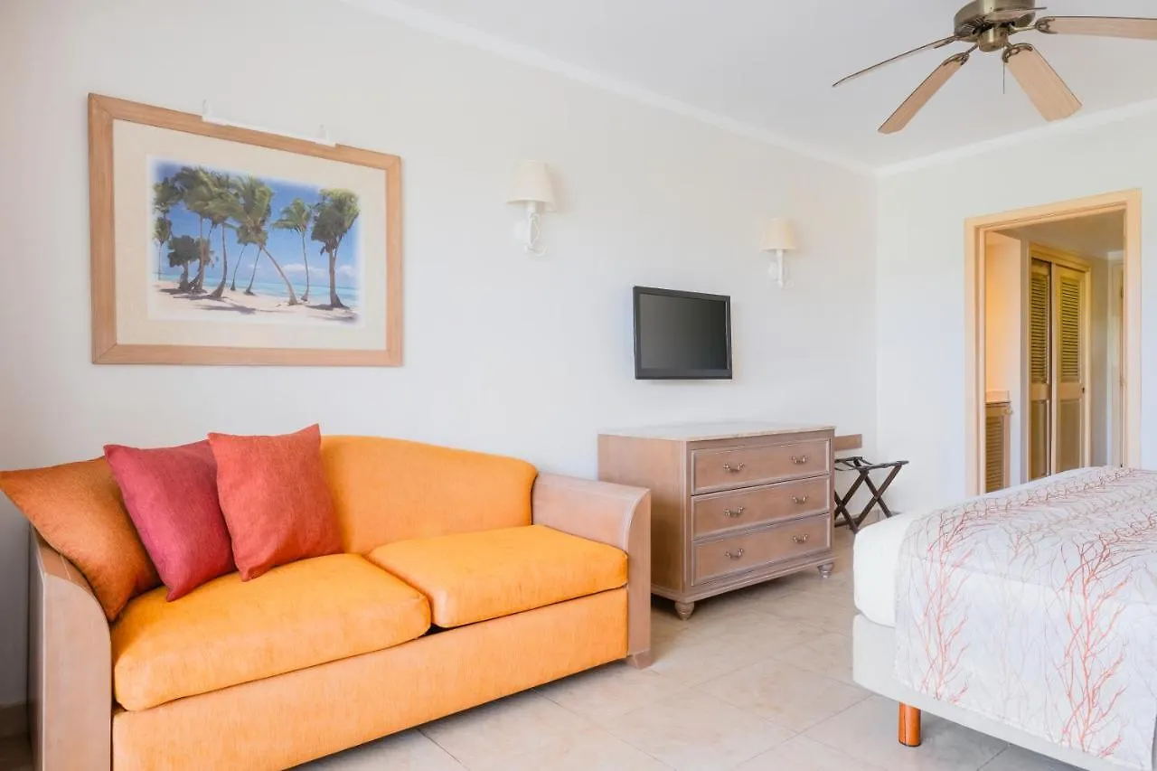 Iberostar Waves Rose Hall Beach 몬테고 베이 자메이카